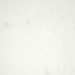 Maison Belfort Regal Bergen III - Kiefer Weiß / Kiefer Laugenfarbig -Buromobel Verkaufe 1000104441 211122 08321701112 DETAILS P000000001000104441