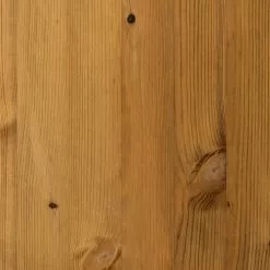 Maison Belfort Regal Bergen III - Kiefer Weiß / Kiefer Laugenfarbig -Buromobel Verkaufe 1000104441 211122 08321701123 DETAILS P000000001000104441