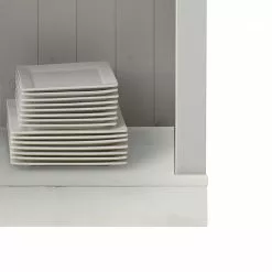 Maison Belfort Regal Bergen III - Kiefer Weiß 10 Maison Belfort Regal Bergen III - Kiefer Weiß -Buromobel Verkaufe 1000104442 211122 08321701107 DETAILS P000000001000104442