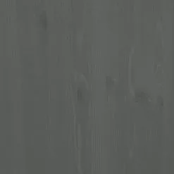 Maison Belfort Regal Bergen III - Kiefer Weiß / Kiefer Grau -Buromobel Verkaufe 1000104443 211122 08321701134 DETAILS P000000001000104443