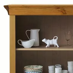 Maison Belfort Regal Bergen III - Kiefer Laugenfarbig -Buromobel Verkaufe 1000104444 211122 08321701106 DETAILS P000000001000104444