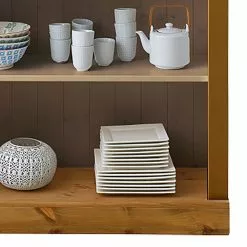 Maison Belfort Regal Bergen III - Kiefer Laugenfarbig -Buromobel Verkaufe 1000104444 211122 08321701112 DETAILS P000000001000104444