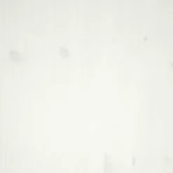 Maison Belfort Vertiko Narva - Kiefer Weiß -Buromobel Verkaufe 1000104519 210223 10290400490 DETAILS P000000001000104519