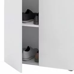 VCM Mehrzweckschrank Vandol II - Weiß -Buromobel Verkaufe 1000113430 210719 13262700016 DETAILS P000000001000113430