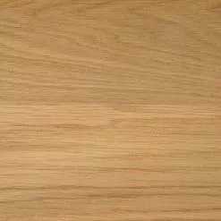 Ars manufacti Bücherregal Dharai I - Echtholzfurnier / Metall - Eiche / Silber 19 Ars manufacti Bücherregal Dharai I - Echtholzfurnier / Metall - Eiche / Silber -Buromobel Verkaufe 1000117164 180626 09565305 GALLERYIMAGES P000000001000117164