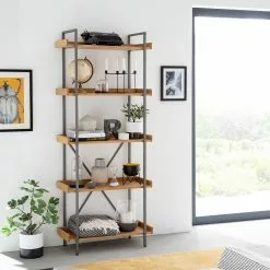 Buromobel Verkaufe -Buromobel Verkaufe 1000117164 180827 07154816 MOOD GALLERYIMAGES P000000001000117164 mood