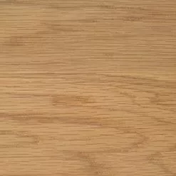 Ars manufacti Bücherregal Dharai II - Echtholzfurnier / Metall - Eiche / Silber -Buromobel Verkaufe 1000117167 180626 09565310 GALLERYIMAGES P000000001000117167