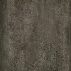 Temahome Regal Detroit - Beton Dekor / Schwarz - Höhe: 172 cm -Buromobel Verkaufe 1000119829 201016 13515200063 DETAILS P000000001000119829