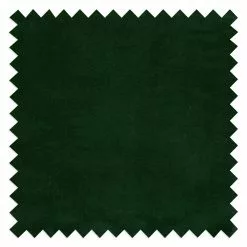 Jack & Alice Bürodrehstuhl Leezy - Samt - Grün / Schwarz -Buromobel Verkaufe 1000123851 200701 14293100010 DETAILS P000000001000123851