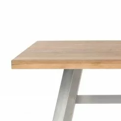 Fredriks Schreibtisch Aleg - Asteiche -Buromobel Verkaufe 1000124603 220204 16190800070 DETAILS P000000001000124603