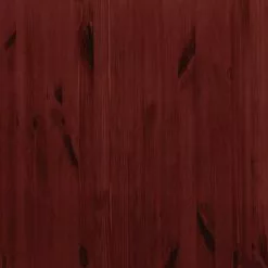 Maison Belfort Sekretär Bergen - Kiefer Rot / Kiefer Laugenfarbig -Buromobel Verkaufe 1000125642 211122 08323802311 DETAILS P000000001000125642