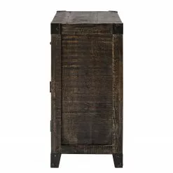 Ars manufacti Kommode Keyport I - Mango massiv -Buromobel Verkaufe 1000125868 190514 15432200003 GALLERYIMAGES P000000001000125868