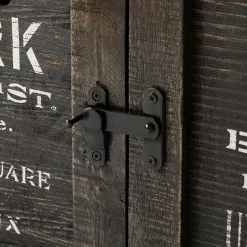 Ars manufacti Kommode Keyport I - Mango massiv -Buromobel Verkaufe 1000125868 190514 15432200006 GALLERYIMAGES P000000001000125868