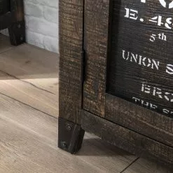 Ars manufacti Kommode Keyport I - Mango massiv -Buromobel Verkaufe 1000125868 190523 11144700006 GALLERYIMAGES P000000001000125868