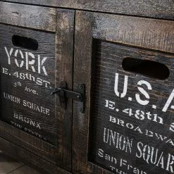 Ars manufacti Kommode Keyport I - Mango massiv -Buromobel Verkaufe 1000125868 190523 11144800007 GALLERYIMAGES P000000001000125868