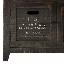 Ars manufacti Sideboard Keyport II - Mango massiv -Buromobel Verkaufe 1000125891 190509 16022200024 GALLERYIMAGES P000000001000125891