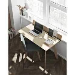 Temahome Schreibtisch Loft - Eiche -Buromobel Verkaufe 1000126109 180723 13470604 MOOD GALLERYIMAGES P000000001000126109 mood