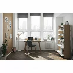 Temahome Schreibtisch Loft - Eiche -Buromobel Verkaufe 1000126109 180723 13470605 MOOD GALLERYIMAGES P000000001000126109 mood