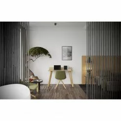 Temahome Schreibtisch Loft - Eiche -Buromobel Verkaufe 1000126109 180723 13470606 MOOD GALLERYIMAGES P000000001000126109 mood