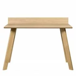 Temahome Schreibtisch Loft - Eiche -Buromobel Verkaufe 1000126109 180723 13470607 GALLERYIMAGES P000000001000126109