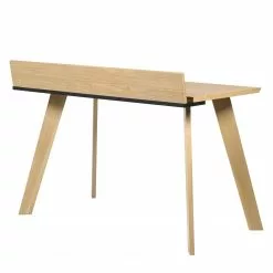 Temahome Schreibtisch Loft - Eiche -Buromobel Verkaufe 1000126109 180723 13470609 GALLERYIMAGES P000000001000126109