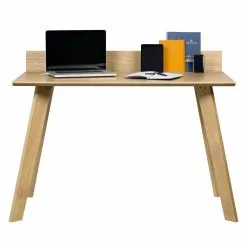 Temahome Schreibtisch Loft - Eiche -Buromobel Verkaufe 1000126109 180723 13470610 GALLERYIMAGES P000000001000126109