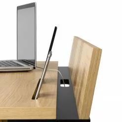 Temahome Schreibtisch Loft - Eiche -Buromobel Verkaufe 1000126109 180723 13470612 GALLERYIMAGES P000000001000126109