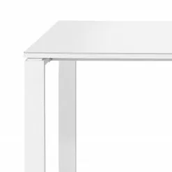 Germania Schreibtisch Monteria - Weiß -Buromobel Verkaufe 1000126231 180920 15043401 GALLERYIMAGES P000000001000126231