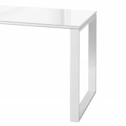 Germania Schreibtisch Monteria - Weiß -Buromobel Verkaufe 1000126231 180920 15043502 GALLERYIMAGES P000000001000126231