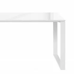 Germania Schreibtisch Monteria - Weiß -Buromobel Verkaufe 1000126231 180920 15043503 GALLERYIMAGES P000000001000126231