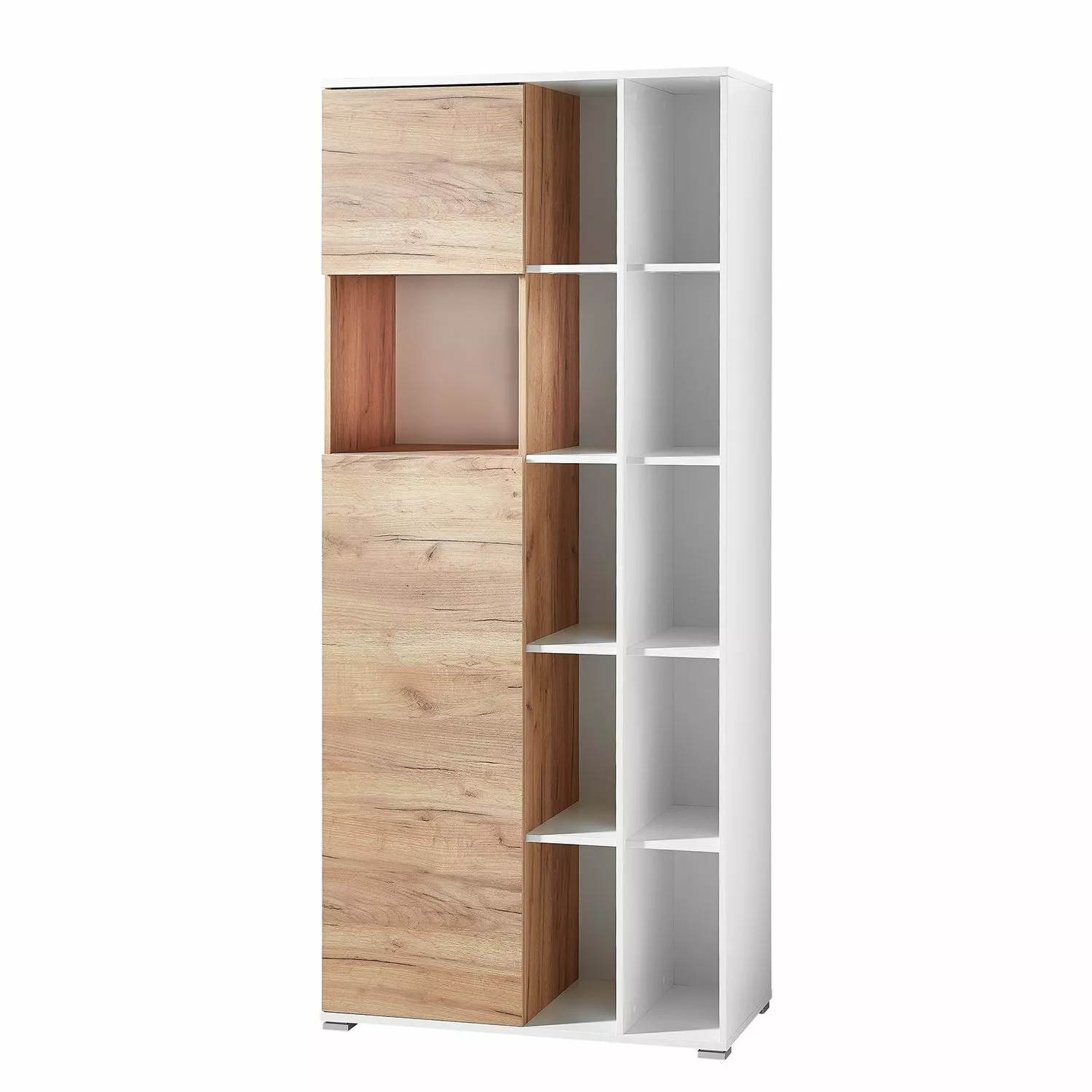 Moderne Büroeinrichtung 2025: Stilvoll & Funktional -Buromobel Verkaufe 1000126234 180716 12473930 IMAGE P000000001000126234