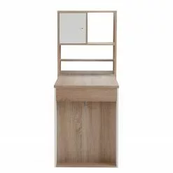 Maja Möbel Schreibtischkombination Grove - Eiche Sonoma Dekor 16 Maja Möbel Schreibtischkombination Grove - Eiche Sonoma Dekor -Buromobel Verkaufe 1000126636 180723 12550741 GALLERYIMAGES P000000001000126636