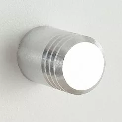 Maja Möbel Schreibtischkombination Grove - Eiche Sonoma Dekor 19 Maja Möbel Schreibtischkombination Grove - Eiche Sonoma Dekor -Buromobel Verkaufe 1000126636 180723 12550744 GALLERYIMAGES P000000001000126636