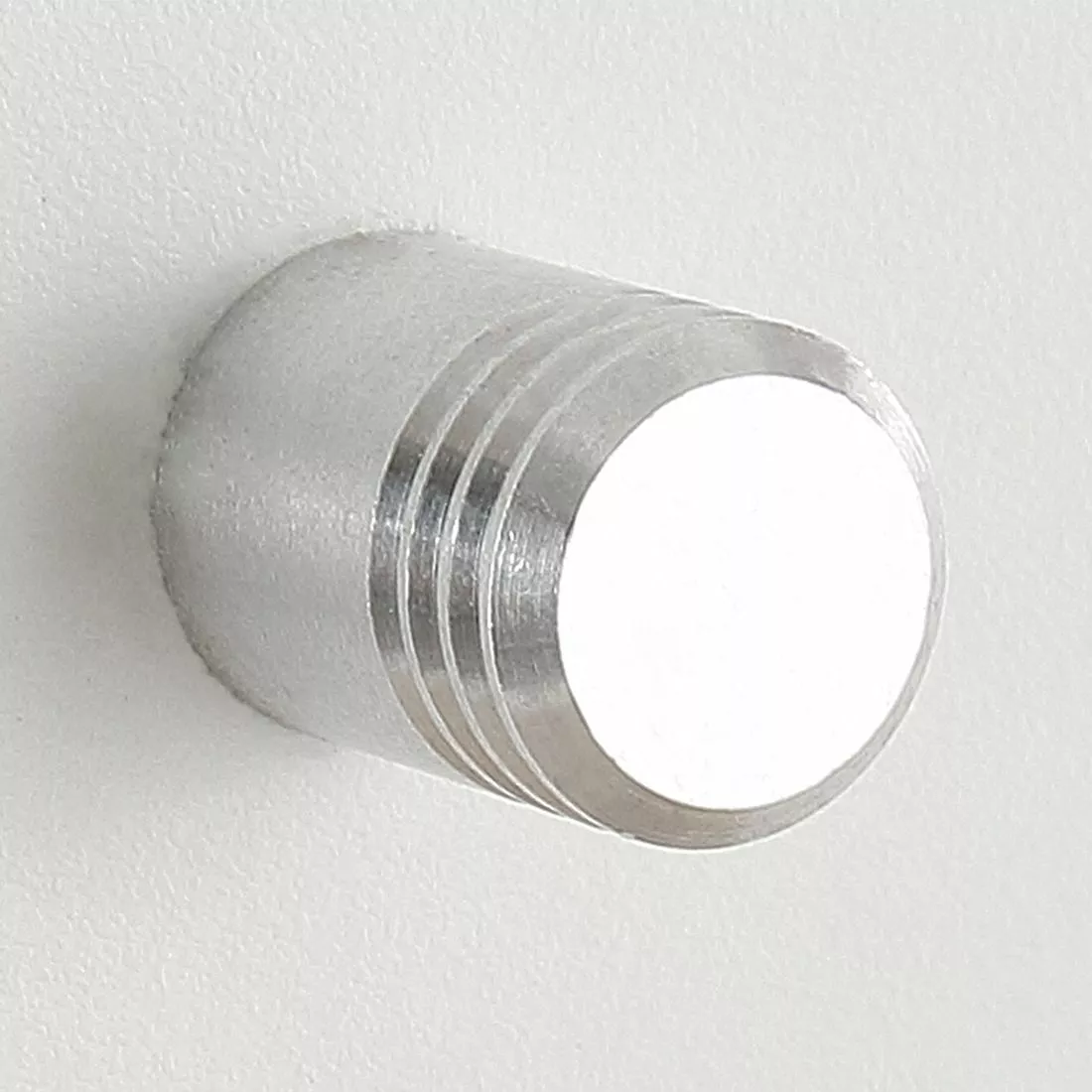 Maja Möbel Schreibtischkombination Grove - Eiche Sonoma Dekor 10 Maja Möbel Schreibtischkombination Grove - Eiche Sonoma Dekor – Bild 8