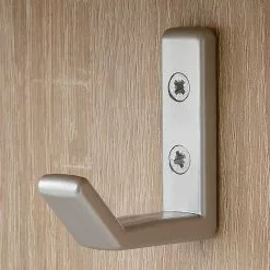 Maja Möbel Schreibtischkombination Grove - Eiche Sonoma Dekor 20 Maja Möbel Schreibtischkombination Grove - Eiche Sonoma Dekor -Buromobel Verkaufe 1000126636 180723 12550745 GALLERYIMAGES P000000001000126636