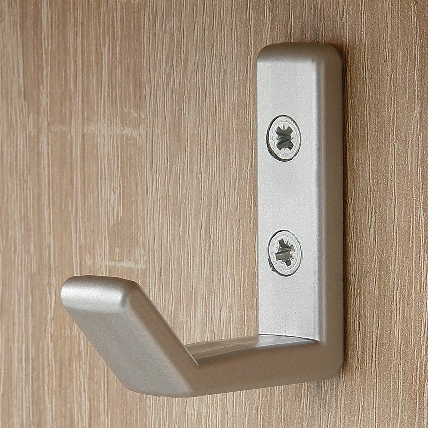 Maja Möbel Schreibtischkombination Grove - Eiche Sonoma Dekor 11 Maja Möbel Schreibtischkombination Grove - Eiche Sonoma Dekor – Bild 9