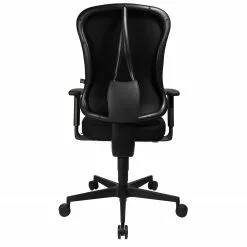 Topstar Bürodrehstuhl Art Comfort l - Webstoff -Buromobel Verkaufe 1000127468 180807 17584955 GALLERYIMAGES P000000001000127468