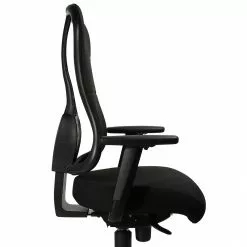 Topstar Bürodrehstuhl Art Comfort l - Webstoff -Buromobel Verkaufe 1000127468 180807 17584958 GALLERYIMAGES P000000001000127468