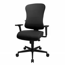 Topstar Bürodrehstuhl Art Comfort ll - Webstoff