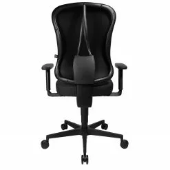 Topstar Bürodrehstuhl Art Comfort ll - Webstoff 18 Topstar Bürodrehstuhl Art Comfort ll - Webstoff -Buromobel Verkaufe 1000127477 180807 175851143 GALLERYIMAGES P000000001000127477