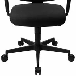 Topstar Bürodrehstuhl Art Comfort ll - Webstoff 19 Topstar Bürodrehstuhl Art Comfort ll - Webstoff -Buromobel Verkaufe 1000127477 180807 175851144 GALLERYIMAGES P000000001000127477