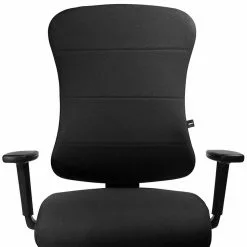 Topstar Bürodrehstuhl Art Comfort ll - Webstoff 20 Topstar Bürodrehstuhl Art Comfort ll - Webstoff -Buromobel Verkaufe 1000127477 180807 175851145 GALLERYIMAGES P000000001000127477