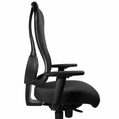 Topstar Bürodrehstuhl Art Comfort ll - Webstoff 21 Topstar Bürodrehstuhl Art Comfort ll - Webstoff -Buromobel Verkaufe 1000127477 180807 175851146 GALLERYIMAGES P000000001000127477