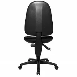 Topstar Bürodrehstuhl Point 30 - Webstoff - Schwarz -Buromobel Verkaufe 1000127483 180807 175852163 GALLERYIMAGES P000000001000127483