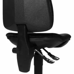 Topstar Bürodrehstuhl Point 30 - Webstoff - Schwarz -Buromobel Verkaufe 1000127483 180807 175852166 GALLERYIMAGES P000000001000127483