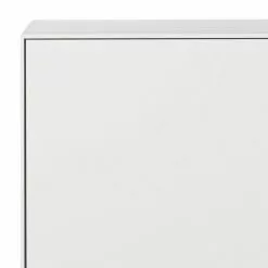 Now! by hülsta Sideboard Modul hülsta now easy I - Lack Reinweiß -Buromobel Verkaufe 1000127770 180910 14262205 GALLERYIMAGES P000000001000127770