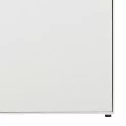 Now! by hülsta Sideboard Modul hülsta now easy I - Lack Reinweiß -Buromobel Verkaufe 1000127770 180910 14262306 GALLERYIMAGES P000000001000127770