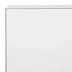 Now! by hülsta Sideboard hülsta now easy I - Lack Reinweiß -Buromobel Verkaufe 1000127785 180910 14262416 GALLERYIMAGES P000000001000127785