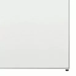 Now! by hülsta Sideboard hülsta now easy I - Lack Reinweiß -Buromobel Verkaufe 1000127785 180910 14262417 GALLERYIMAGES P000000001000127785