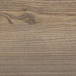 Ridgevalley Regal Pontile - Pinie Aurelio Dekor / Eiche Nelson Dekor -Buromobel Verkaufe 1000128896 200811 14075901311 DETAILS P000000001000128896